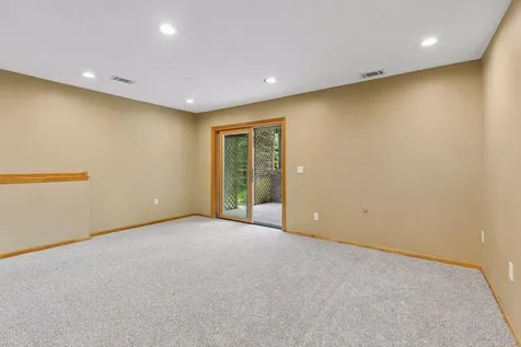680 Lois Lane Lino Lakes MN 55014