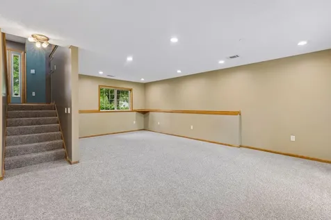 680 Lois Lane Lino Lakes MN 55014