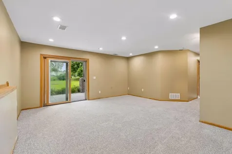 680 Lois Lane Lino Lakes MN 55014
