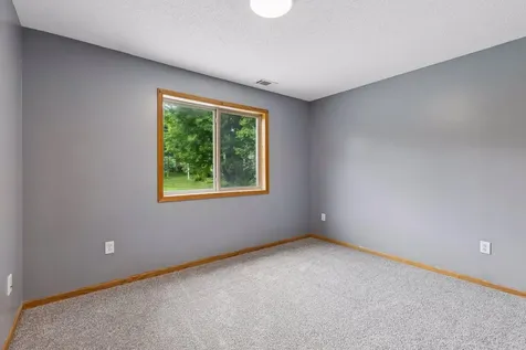 680 Lois Lane Lino Lakes MN 55014