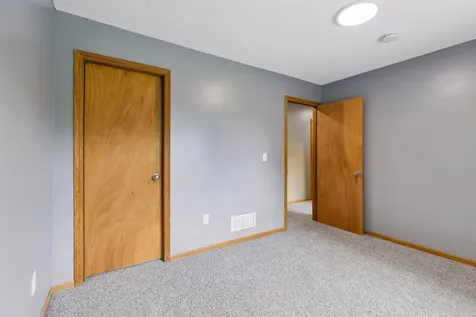 680 Lois Lane Lino Lakes MN 55014