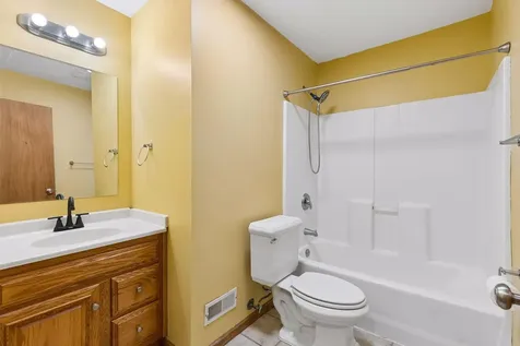 680 Lois Lane Lino Lakes MN 55014