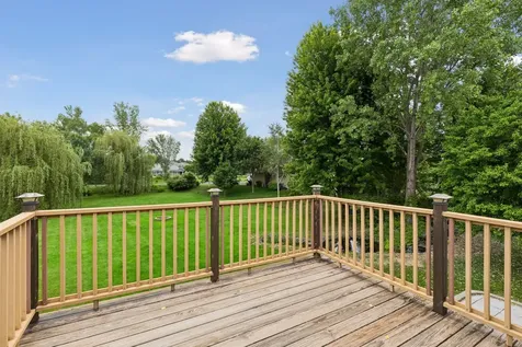 680 Lois Lane Lino Lakes MN 55014