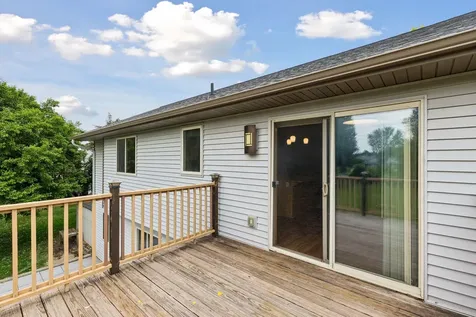 680 Lois Lane Lino Lakes MN 55014