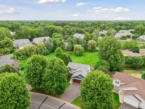 680 Lois Lane Lino Lakes MN 55014