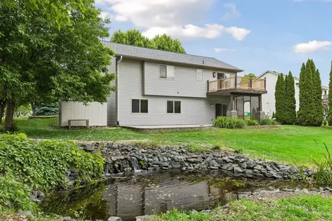 680 Lois Lane Lino Lakes MN 55014