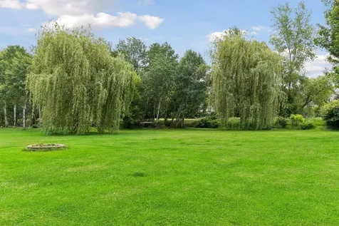 680 Lois Lane Lino Lakes MN 55014
