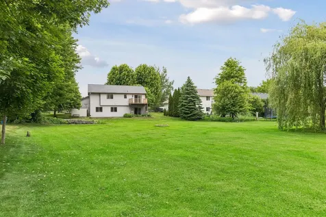 680 Lois Lane Lino Lakes MN 55014
