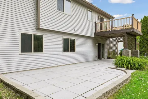 680 Lois Lane Lino Lakes MN 55014