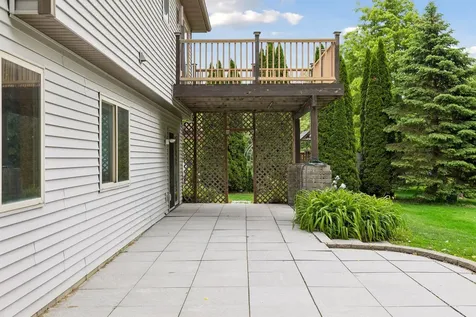 680 Lois Lane Lino Lakes MN 55014