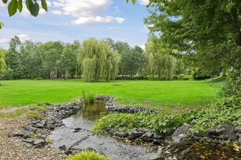 680 Lois Lane Lino Lakes MN 55014