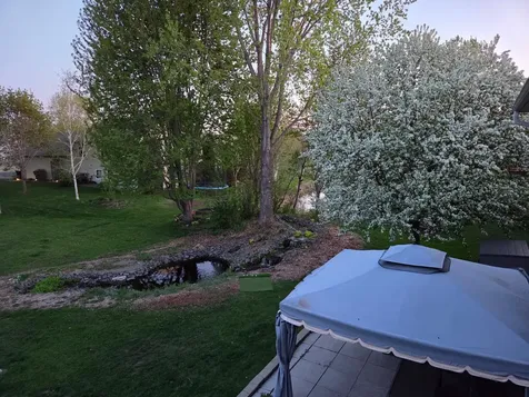 680 Lois Lane Lino Lakes MN 55014