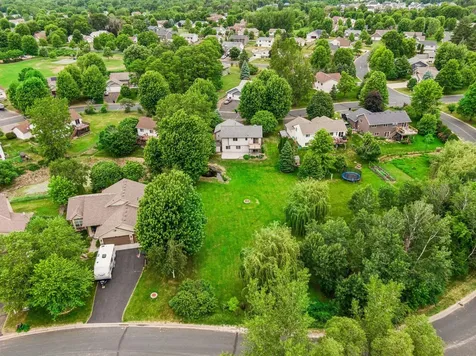 680 Lois Lane Lino Lakes MN 55014