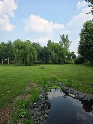680 Lois Lane Lino Lakes MN 55014