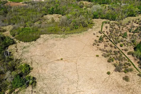 Tbd 140th Street Frazee MN 56544