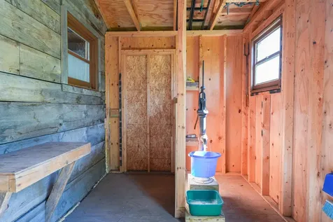 Tbd 140th Street Frazee MN 56544