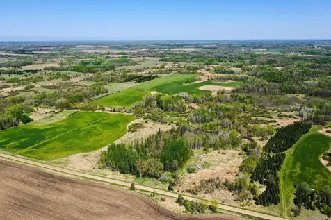 Tbd 140th Street Frazee MN 56544
