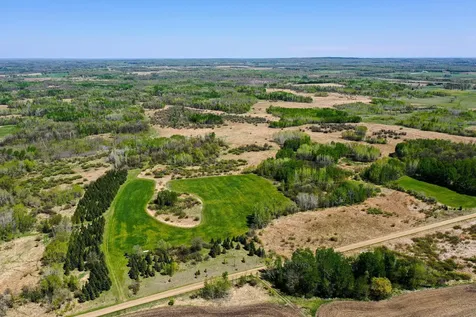 Tbd 140th Street Frazee MN 56544