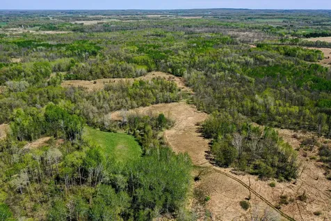 Tbd 140th Street Frazee MN 56544