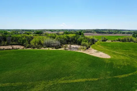 Tbd 140th Street Frazee MN 56544