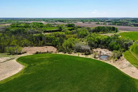 Tbd 140th Street Frazee MN 56544