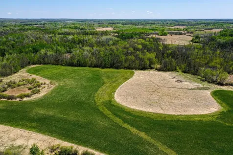 Tbd 140th Street Frazee MN 56544