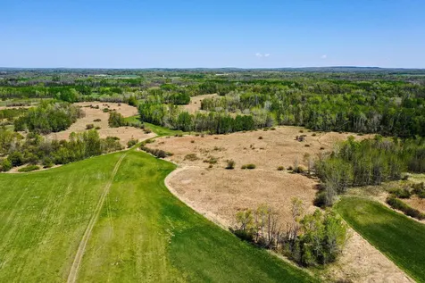 Tbd 140th Street Frazee MN 56544