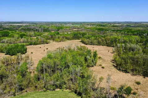 Tbd 140th Street Frazee MN 56544