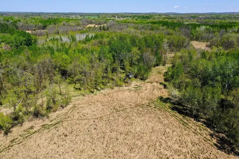 Tbd 140th Street Frazee MN 56544