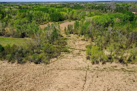 Tbd 140th Street Frazee MN 56544