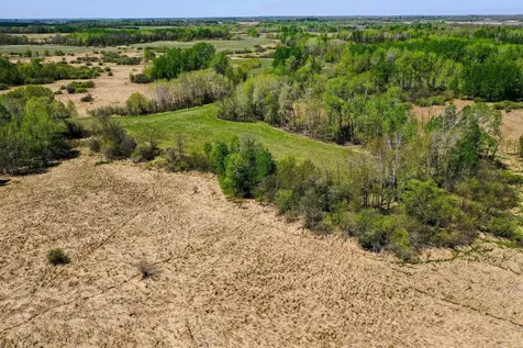 Tbd 140th Street Frazee MN 56544