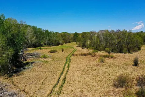 Tbd 140th Street Frazee MN 56544