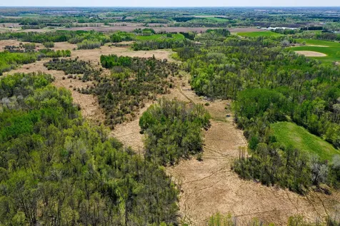Tbd 140th Street Frazee MN 56544