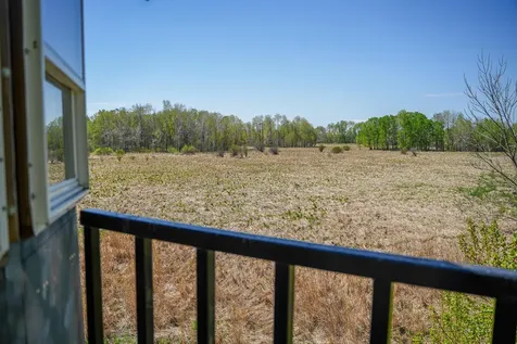 Tbd 140th Street Frazee MN 56544