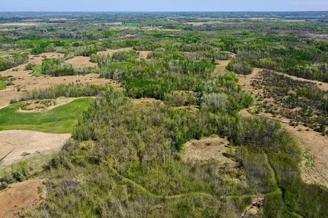 Tbd 140th Street Frazee MN 56544