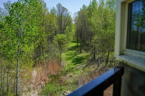 Tbd 140th Street Frazee MN 56544