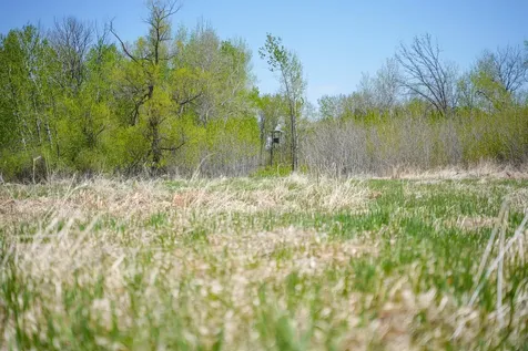 Tbd 140th Street Frazee MN 56544