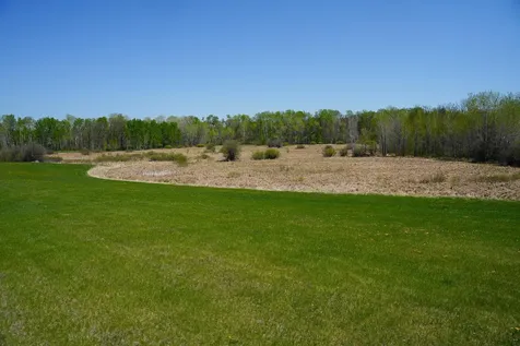 Tbd 140th Street Frazee MN 56544