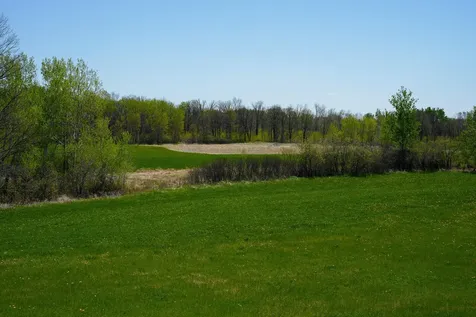 Tbd 140th Street Frazee MN 56544