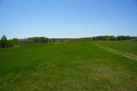 Tbd 140th Street Frazee MN 56544