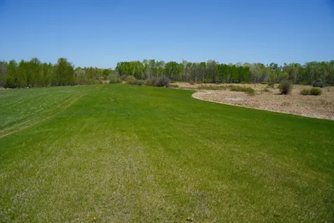 Tbd 140th Street Frazee MN 56544