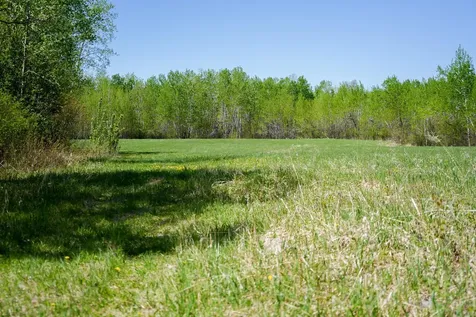 Tbd 140th Street Frazee MN 56544