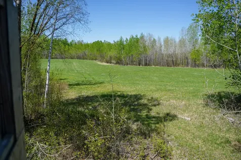 Tbd 140th Street Frazee MN 56544