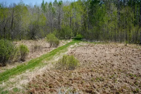 Tbd 140th Street Frazee MN 56544