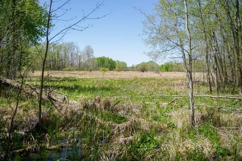 Tbd 140th Street Frazee MN 56544