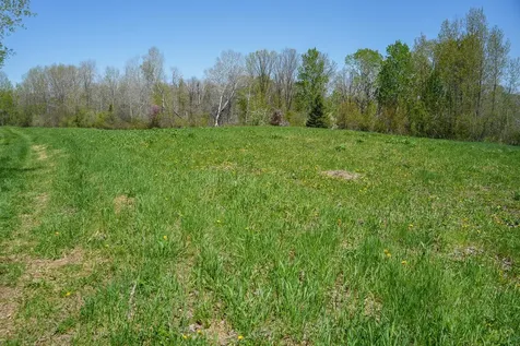 Tbd 140th Street Frazee MN 56544