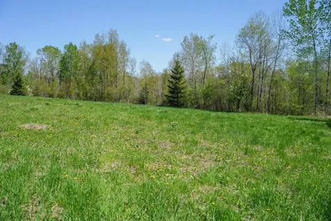 Tbd 140th Street Frazee MN 56544