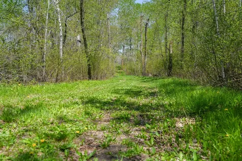 Tbd 140th Street Frazee MN 56544