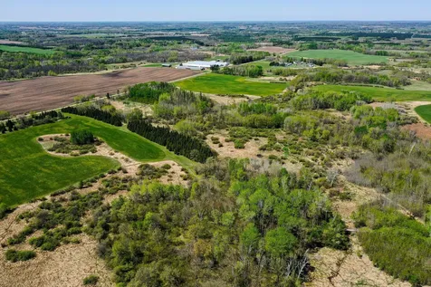 Tbd 140th Street Frazee MN 56544