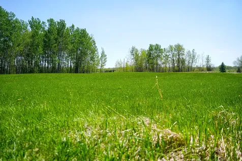 Tbd 140th Street Frazee MN 56544